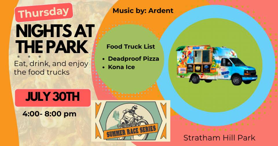 July 30 Thursday nights at the park - Copy (2)